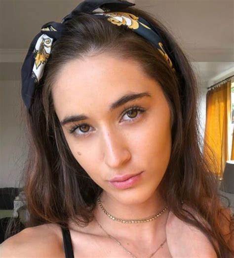 natalie roush butthole|Natalie Roush Butthole Spread PPV Video Leaked.